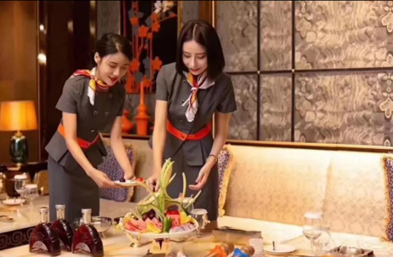 宁波小时场ktv，畅玩多彩玩法-海曙区ktv预定